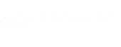 Aspilsan